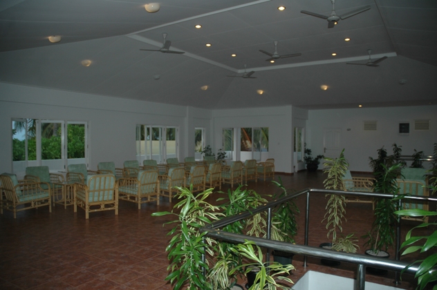 IDC November 2007 042.jpg