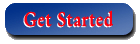 go to PADI e-learning website