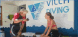 Dive Centre