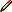 Edit Post