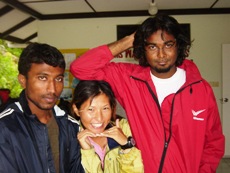 Students