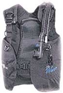 BCD