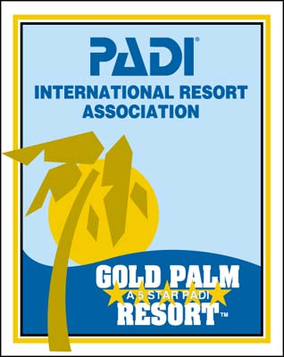 PADI