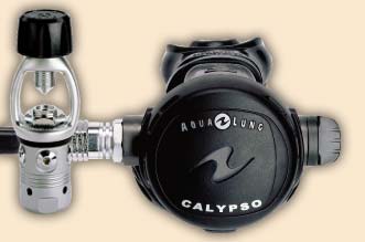 Regulator