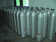 Tanks